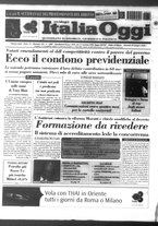 giornale/RAV0037039/2005/n. 154 del 30 giugno